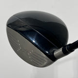 Callaway RAZR Hawk Tour 9.5* Driver Stiff Flex