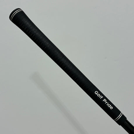 Callaway Rogue Sub Zero 5 Wood Stiff Flex