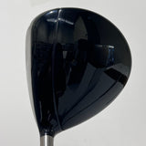 Callaway RAZR Hawk Tour 9.5* Driver Stiff Flex