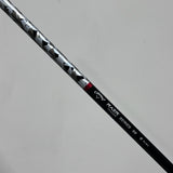 Callaway RAZR Hawk Tour 9.5* Driver Stiff Flex