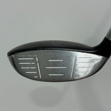 Callaway Rogue ST Max Fast 5 Wood Regular Flex