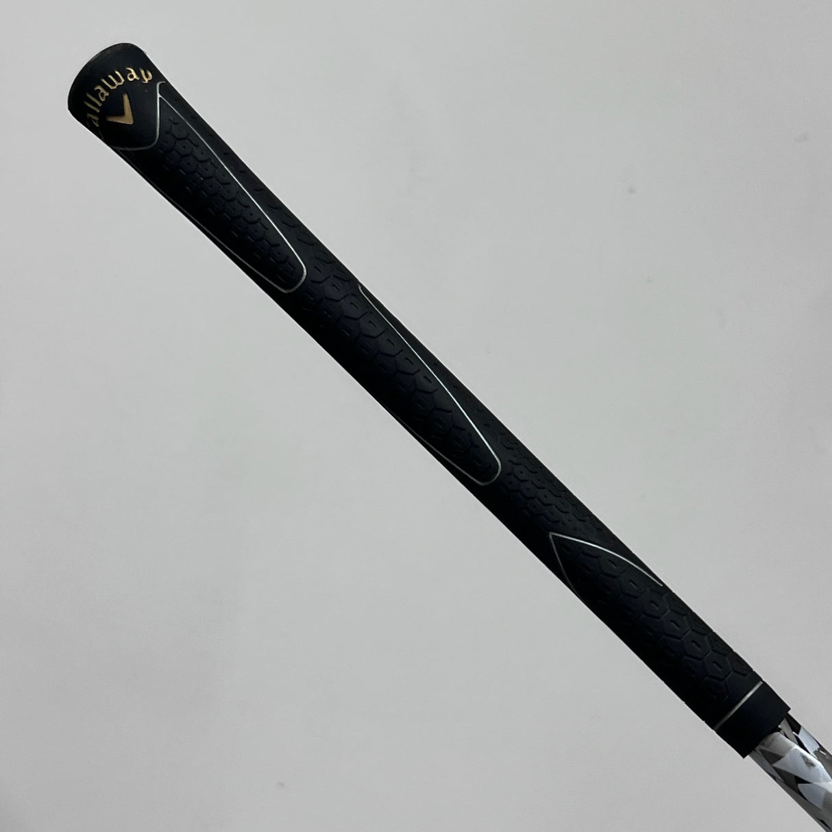 Callaway RAZR Hawk Tour 9.5* Driver Stiff Flex
