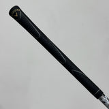 Callaway RAZR Hawk Tour 9.5* Driver Stiff Flex