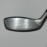 TaylorMade Rescue FCT 3 Hybrid Stiff Flex