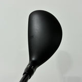 Cobra DS-Adapt 4 Hybrid Regular Flex Headcover Included