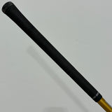 Callaway Rogue ST Max Fast 5 Wood Regular Flex