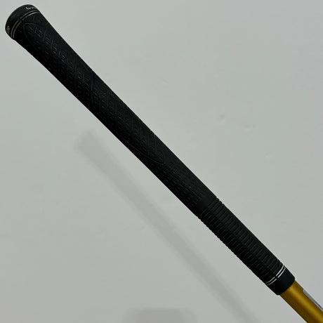 Callaway Rogue ST Max Fast 5 Wood Regular Flex