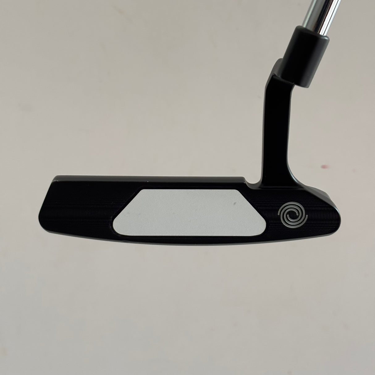 Odyssey Tri-Hot 5K Two 34 Inch Putter Headcover Included