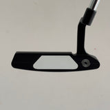 Odyssey Tri-Hot 5K Two 34 Inch Putter Headcover Included