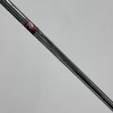 TaylorMade Rescue FCT 3 Hybrid Stiff Flex