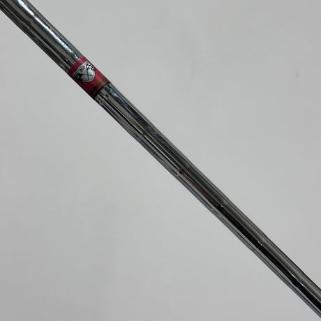 TaylorMade Rescue FCT 3 Hybrid Stiff Flex