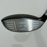 Callaway Rogue ST Max Fast 3 Wood Regular Flex
