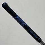 TaylorMade Rescue FCT 3 Hybrid Stiff Flex