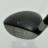 Callaway Rogue ST Max Fast 3 Wood Regular Flex