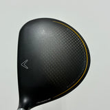 Callaway Rogue ST Max Fast 3 Wood Regular Flex