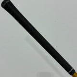 Callaway Rogue ST Max Fast 3 Wood Regular Flex