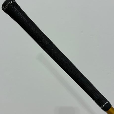 Callaway Rogue ST Max Fast 3 Wood Regular Flex