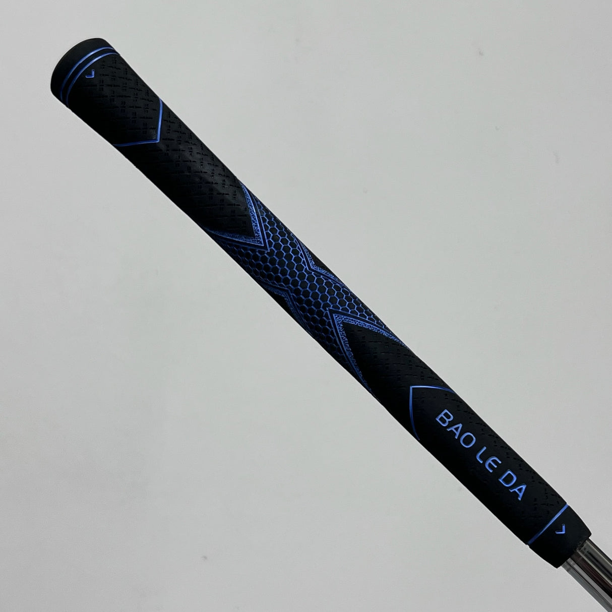 TaylorMade Milled Grind Hi-Toe 56*/15* Wedge