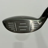 Callaway Great Big Bertha (2023) 5 Wood Regular Flex