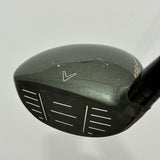 Callaway Great Big Bertha (2023) 5 Wood Regular Flex