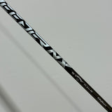 Callaway Great Big Bertha (2023) 5 Wood Regular Flex
