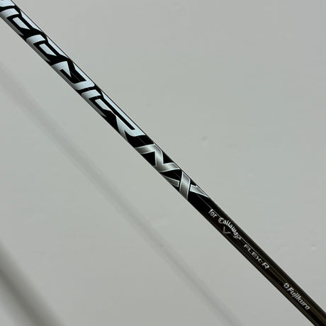Callaway Great Big Bertha (2023) 5 Wood Regular Flex