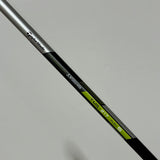 TaylorMade M2 (2017) 3 Hybrid Stiff Flex