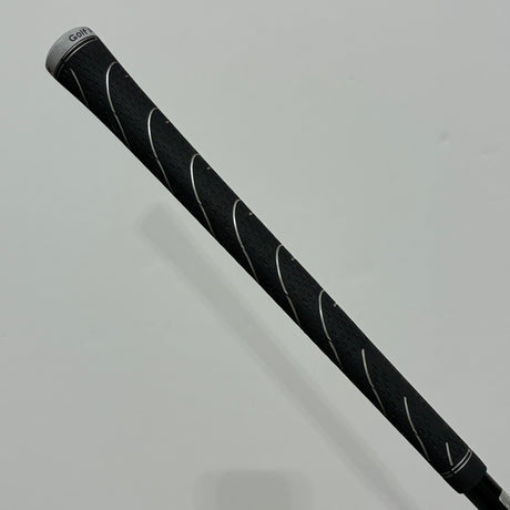 Callaway Great Big Bertha (2023) 5 Wood Regular Flex