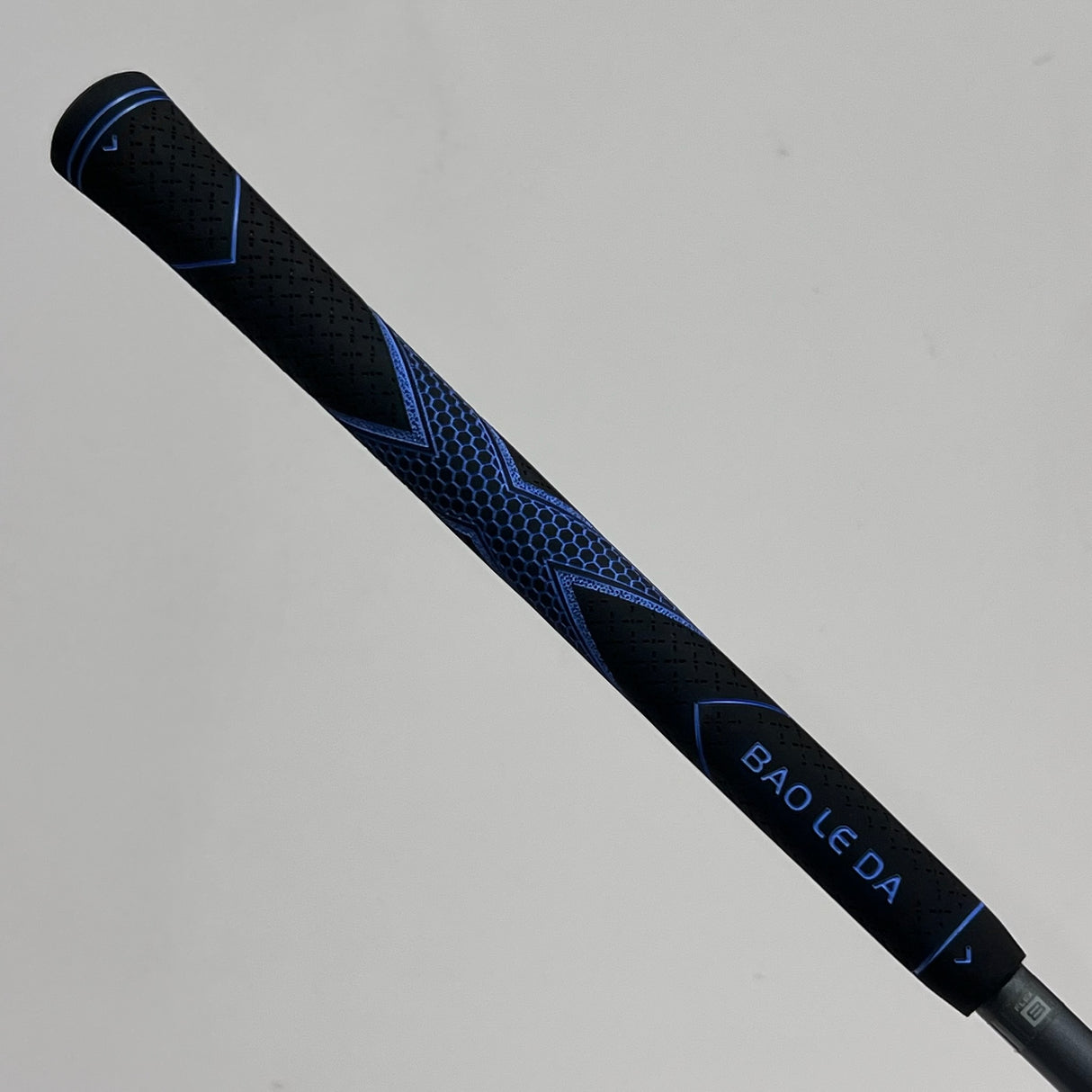 Mizuno Notus Iron Set 3-P+F Amateur Flex