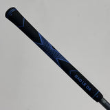 Mizuno Notus Iron Set 3-P+F Amateur Flex