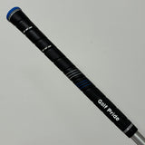 TaylorMade M2 (2017) 3 Hybrid Stiff Flex
