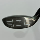 Callaway Great Big Bertha (2023) 3 Wood Regular Flex