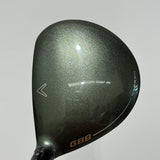 Callaway Great Big Bertha (2023) 3 Wood Regular Flex