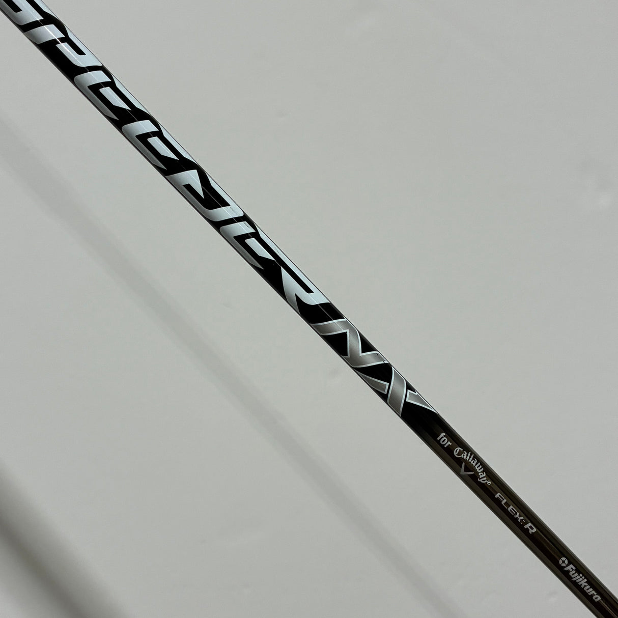 Callaway Great Big Bertha (2023) 3 Wood Regular Flex