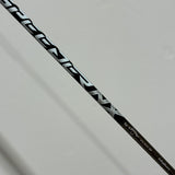 Callaway Great Big Bertha (2023) 3 Wood Regular Flex