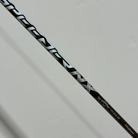 Callaway Great Big Bertha (2023) 3 Wood Regular Flex
