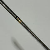 TaylorMade M2 (2017) 3 Hybrid Stiff Flex