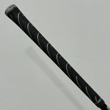Callaway Great Big Bertha (2023) 3 Wood Regular Flex