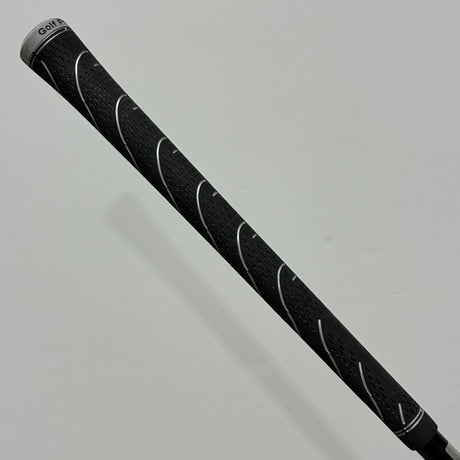 Callaway Great Big Bertha (2023) 3 Wood Regular Flex