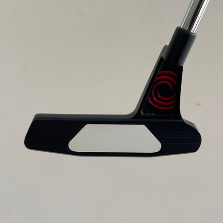 Odyssey Tri-Beam 1 34 Inch Putter Headcover Included