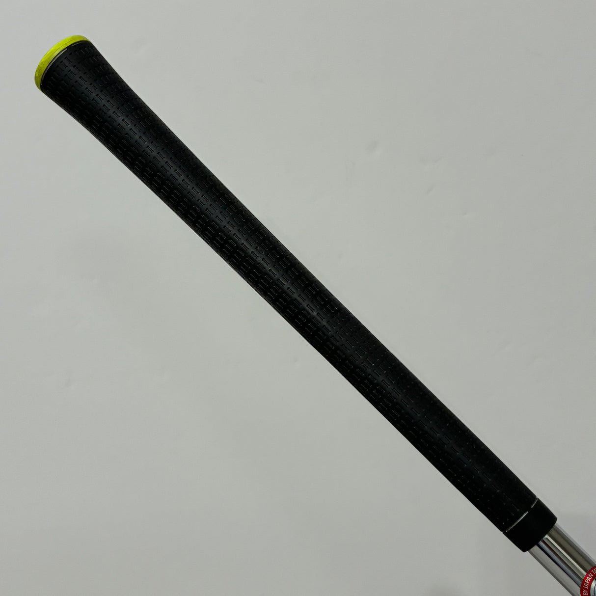 TaylorMade M2 (2017) 3 Hybrid Stiff Flex