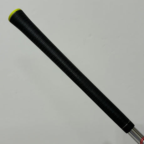 TaylorMade M2 (2017) 3 Hybrid Stiff Flex