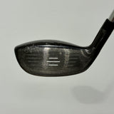 TaylorMade M2 4 Hybrid Stiff Flex