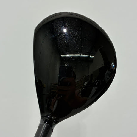 Callaway Legacy Black 3 Wood Regular Flex