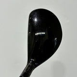TaylorMade M2 4 Hybrid Stiff Flex