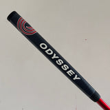 Odyssey Tri-Beam 1 34 Inch Putter Headcover Included