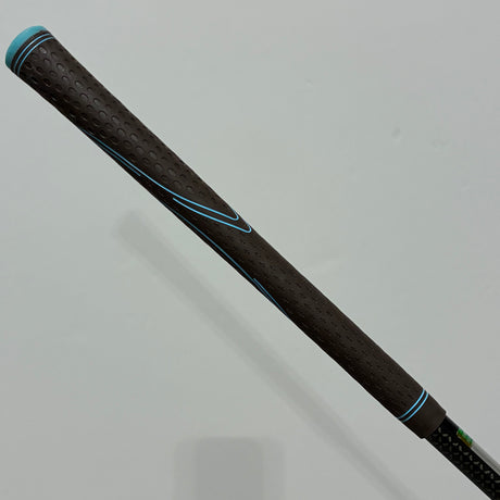 Callaway Legacy Black 3 Wood Regular Flex