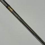 TaylorMade M2 4 Hybrid Stiff Flex