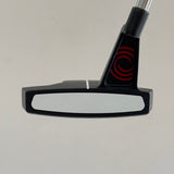 Odyssey Tri-Beam 12 CH 33 Inch Putter Headcover Included
