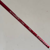 Odyssey Tri-Beam 12 CH 33 Inch Putter Headcover Included